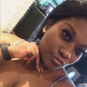 Meet your Posher, Revati